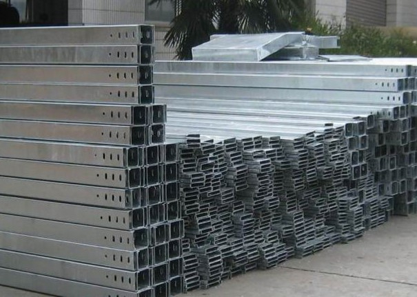 企業(yè)風(fēng)采